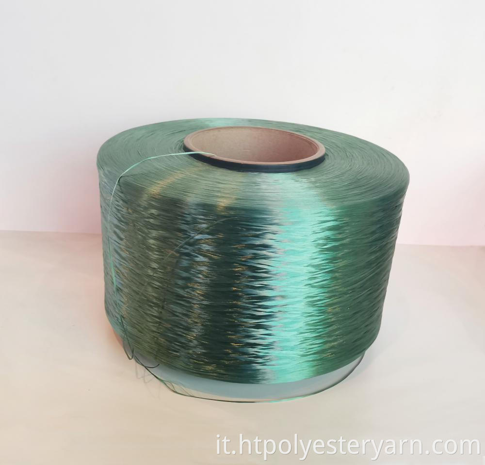 Guxiandao Polyester Industrial Filament